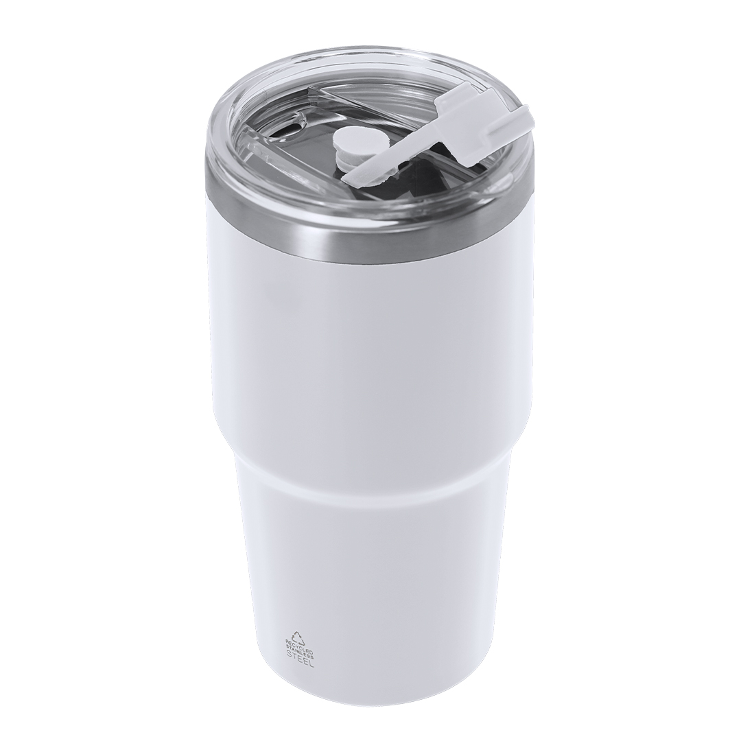 Vaso Térmico Chicago - Imagen 3