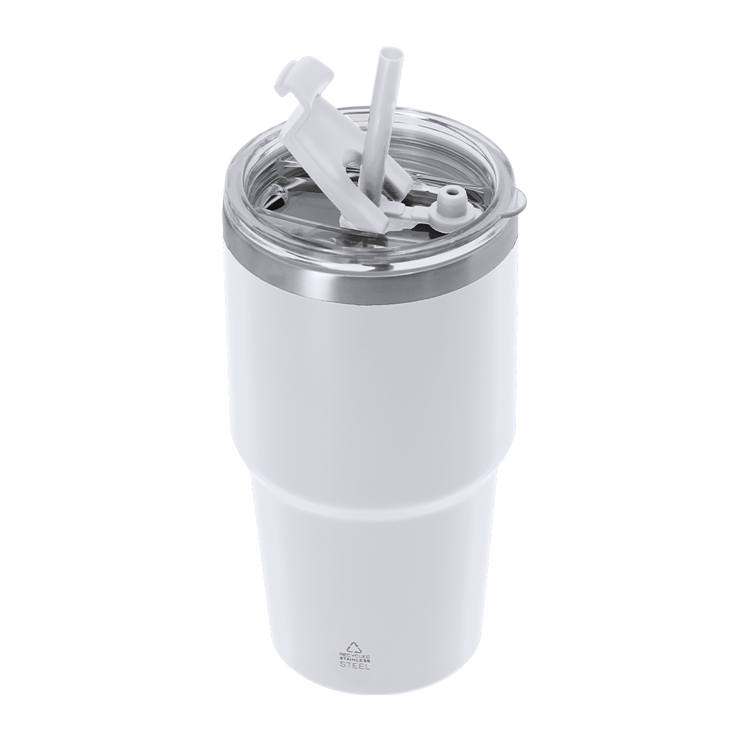 Vaso Térmico Chicago - Imagen 4