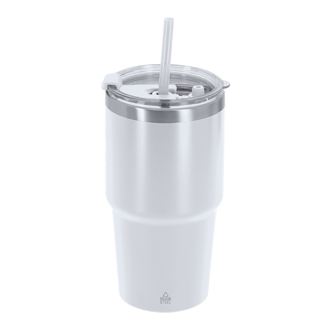 Vaso Térmico Chicago - Imagen 6