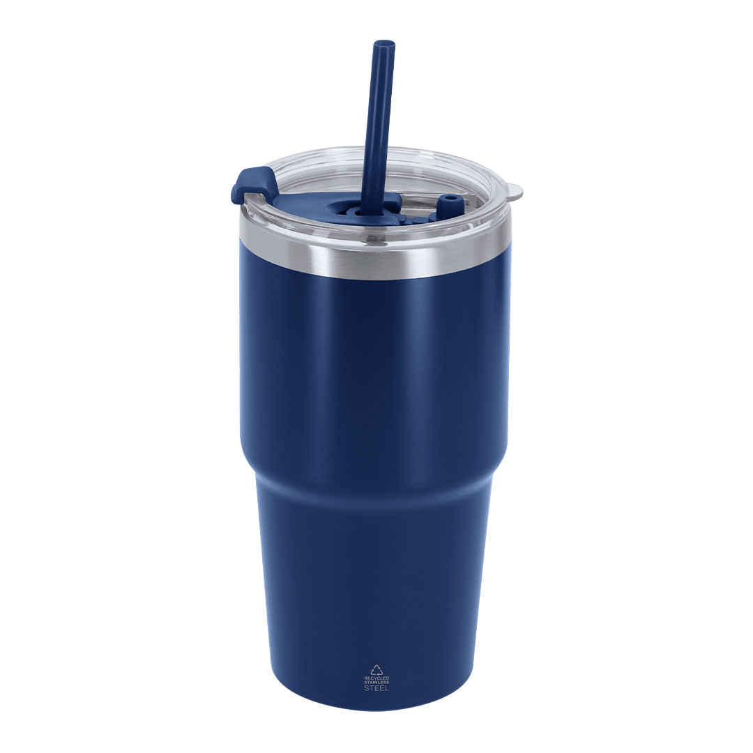 Vaso Térmico Chicago - Imagen 7