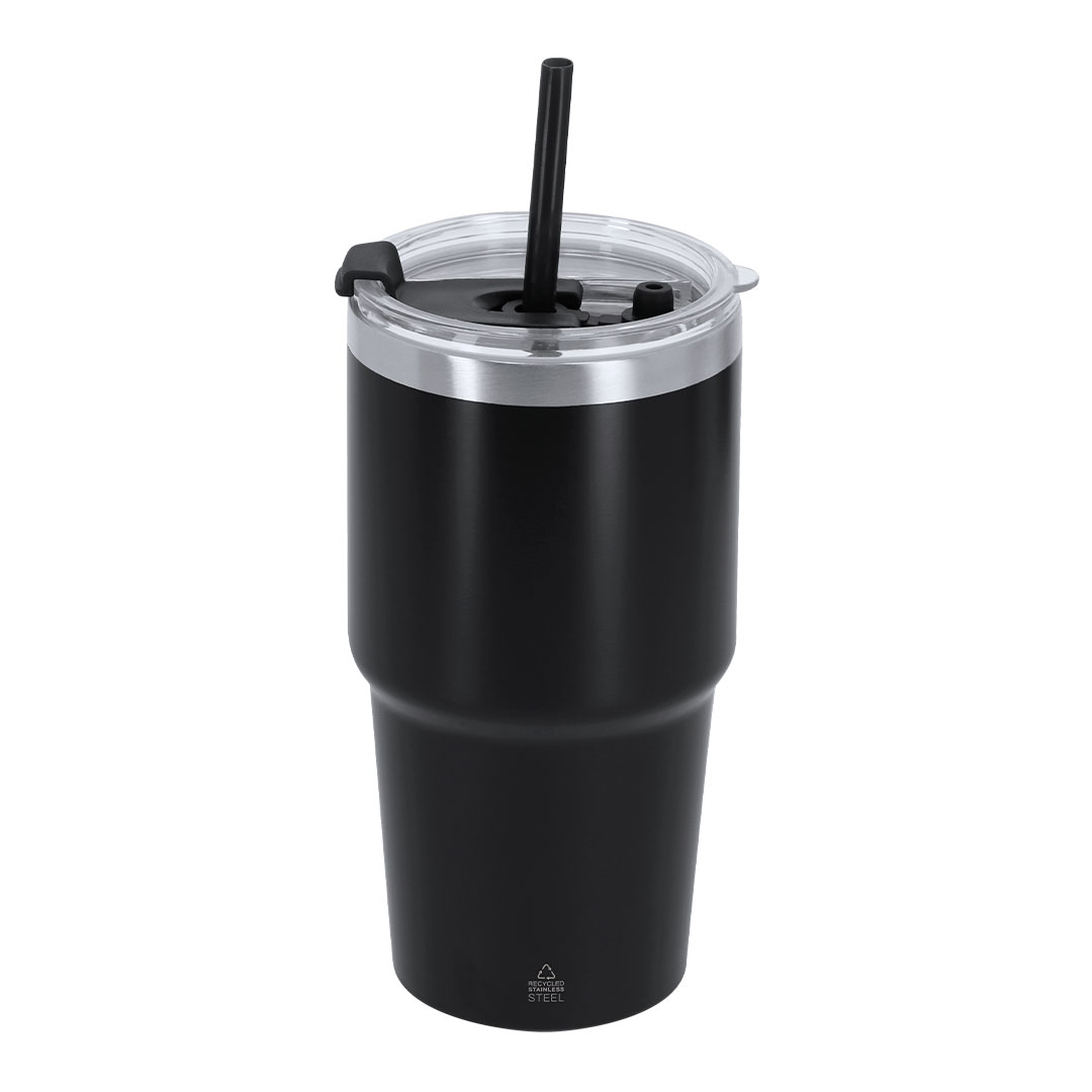 Vaso Térmico Chicago - Imagen 8