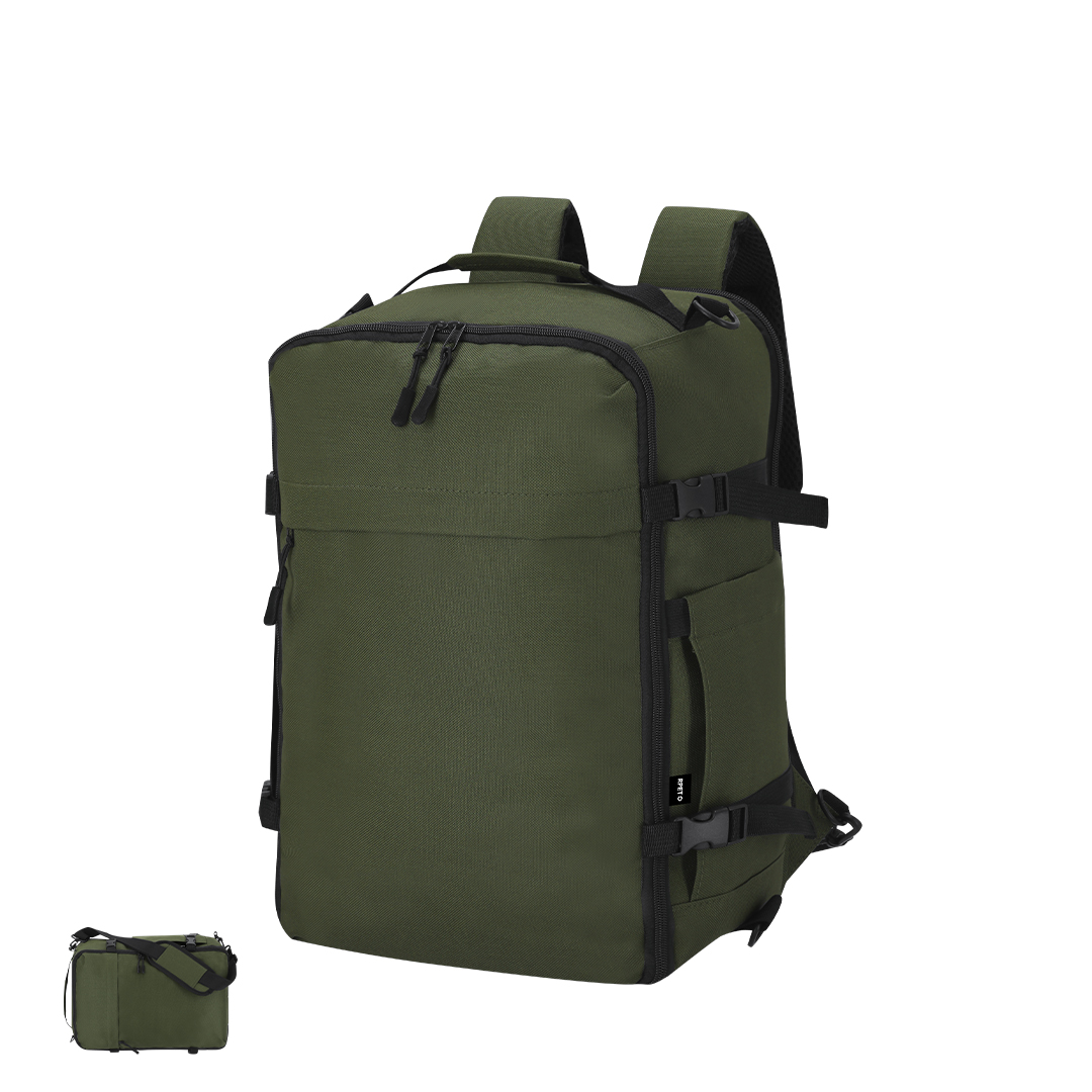 Mochila San Jose