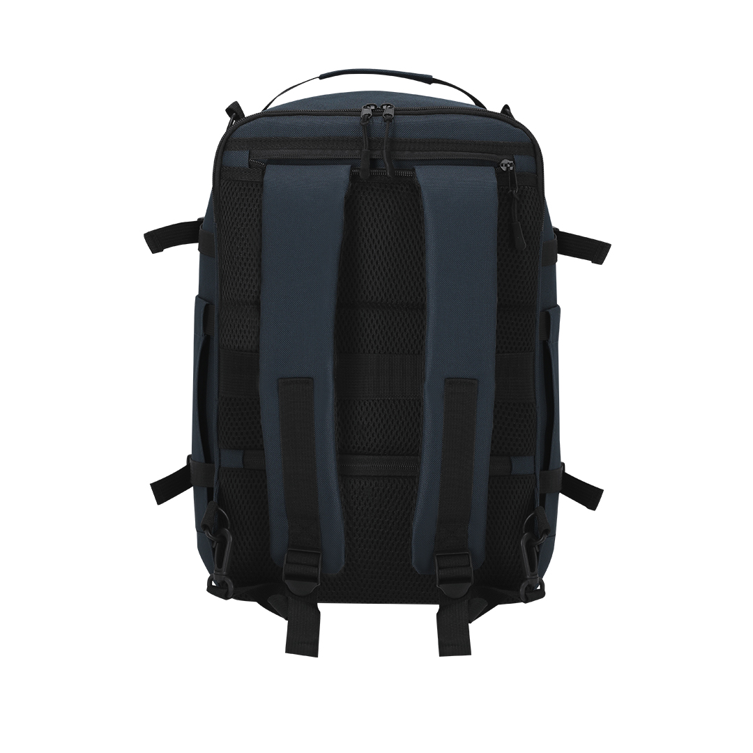 Mochila San Jose - Imagen 2