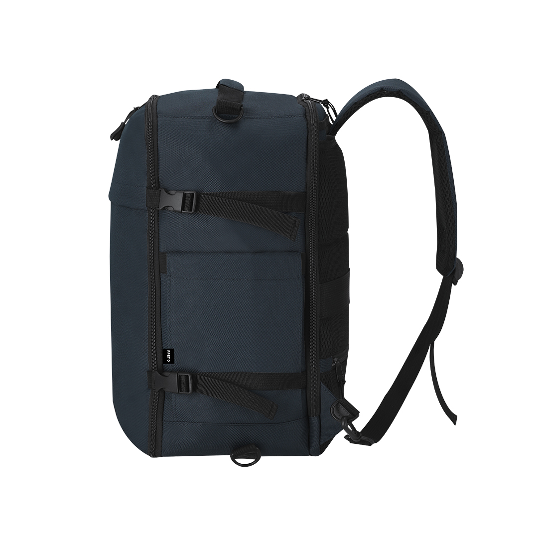 Mochila San Jose - Imagen 3