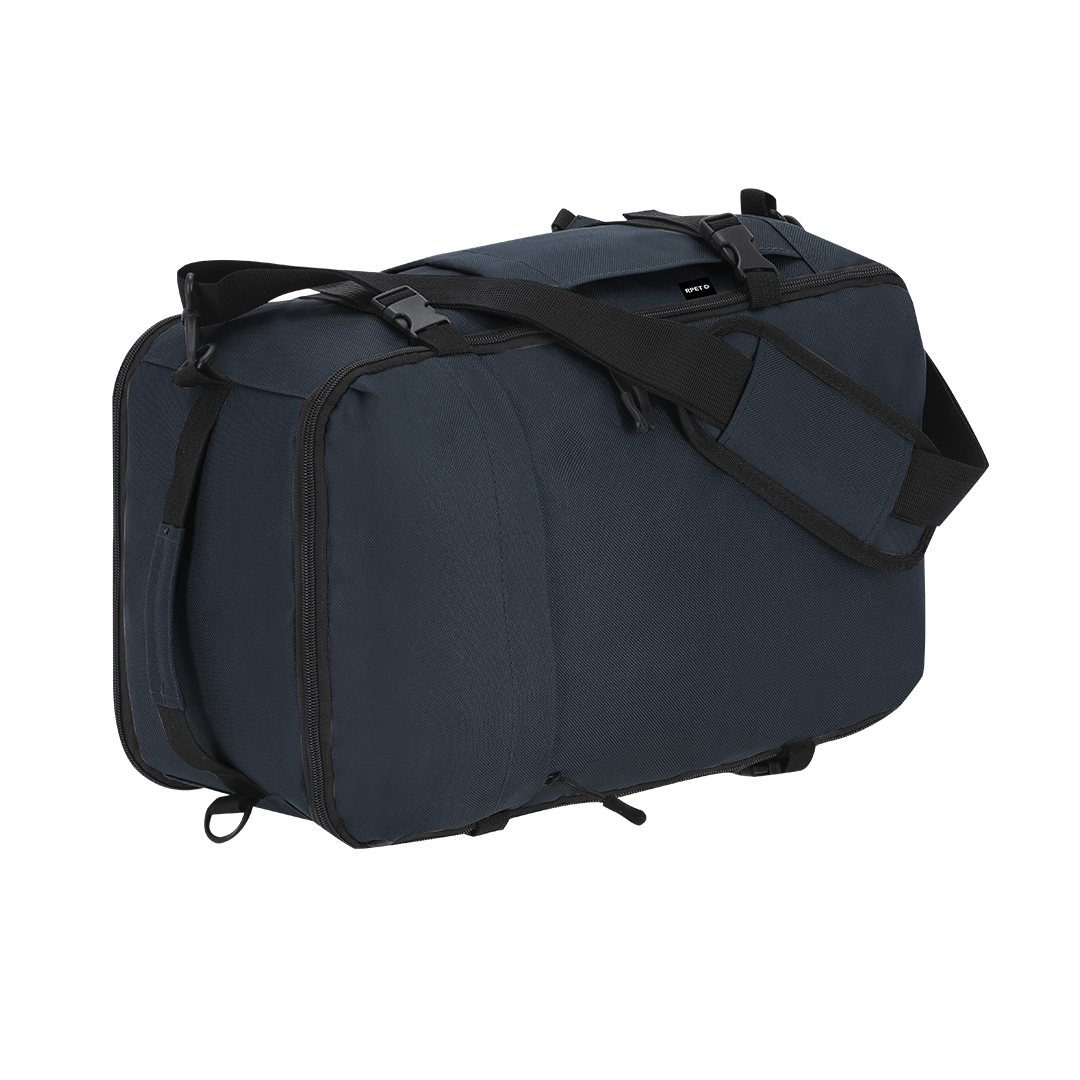 Mochila San Jose - Imagen 4