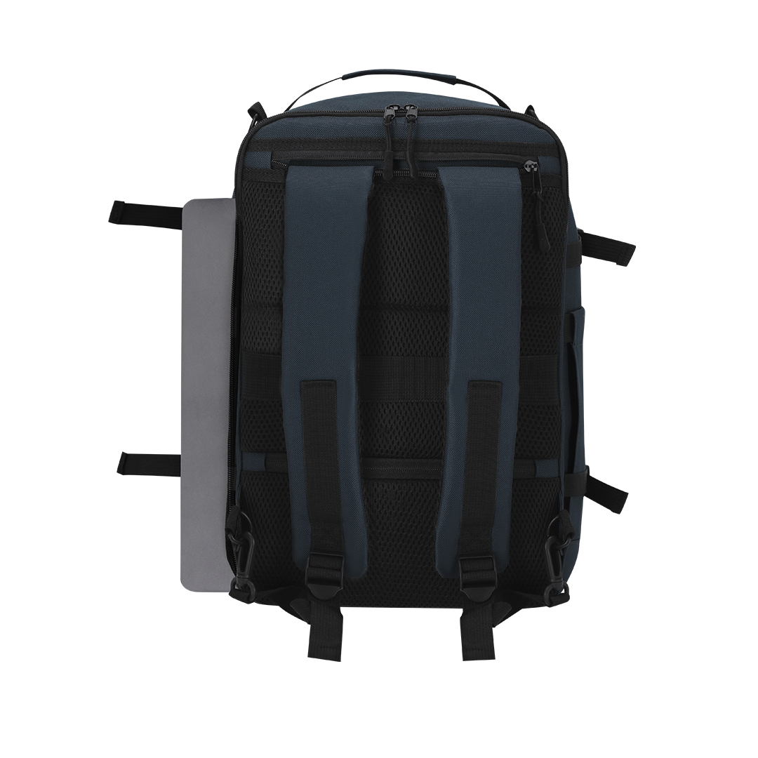 Mochila San Jose - Imagen 5