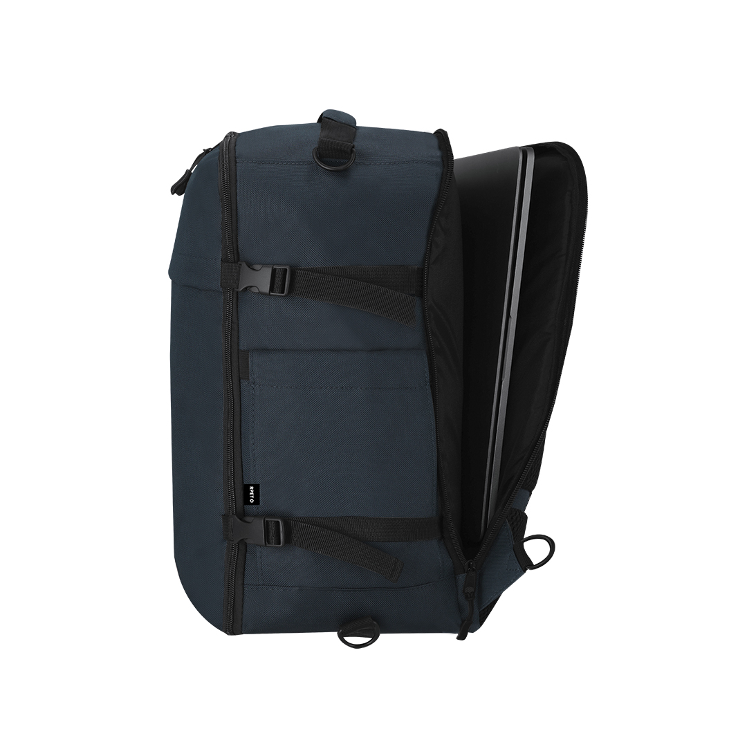 Mochila San Jose - Imagen 6