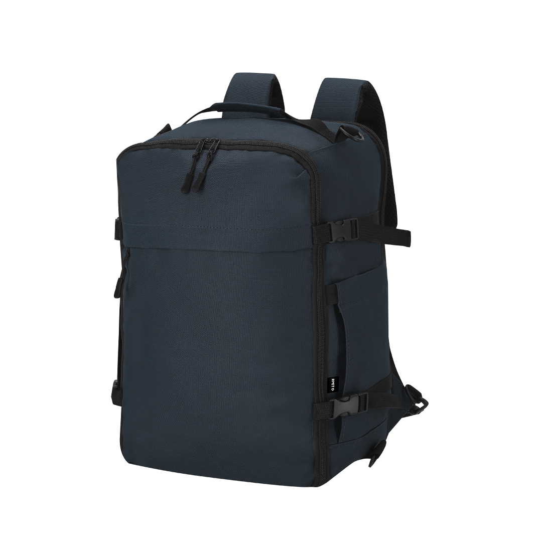 Mochila San Jose - Imagen 8