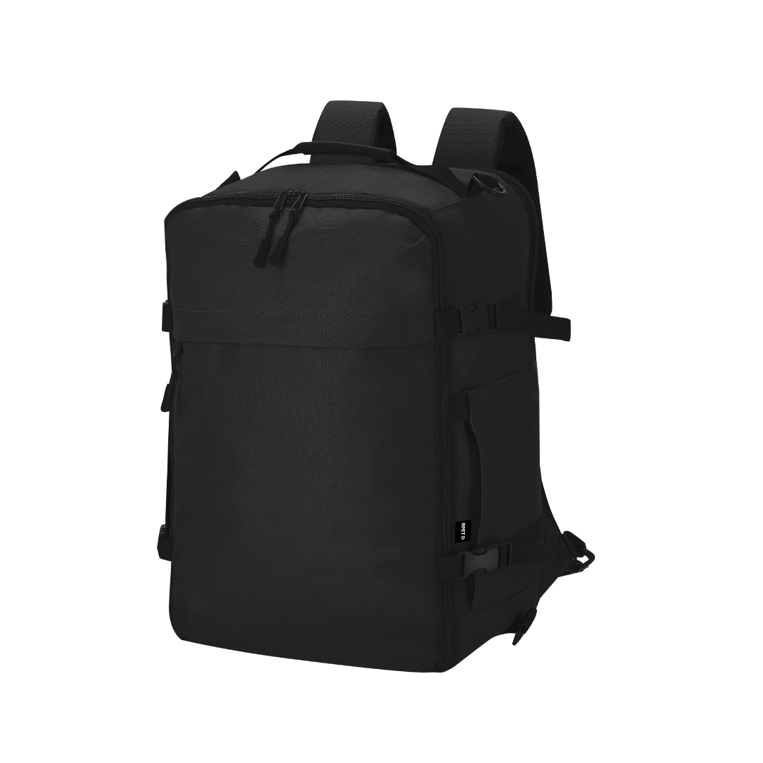 Mochila San Jose - Imagen 9