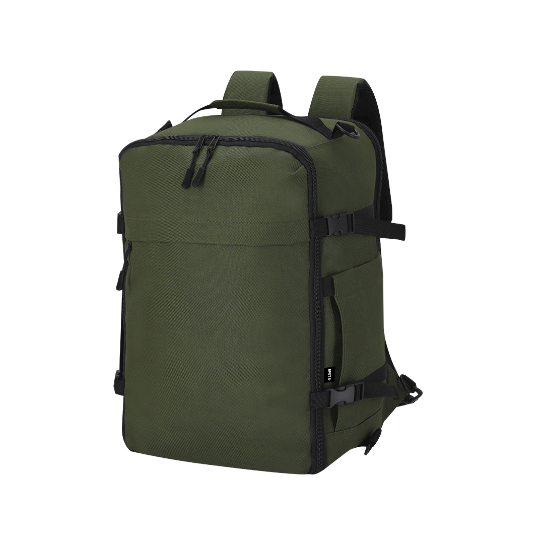 Mochila San Jose - Imagen 10