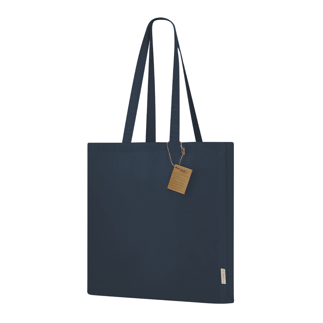 Bolsa Los Angeles - Imagen 2