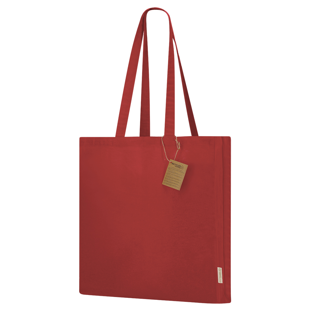Bolsa Los Angeles - Imagen 10