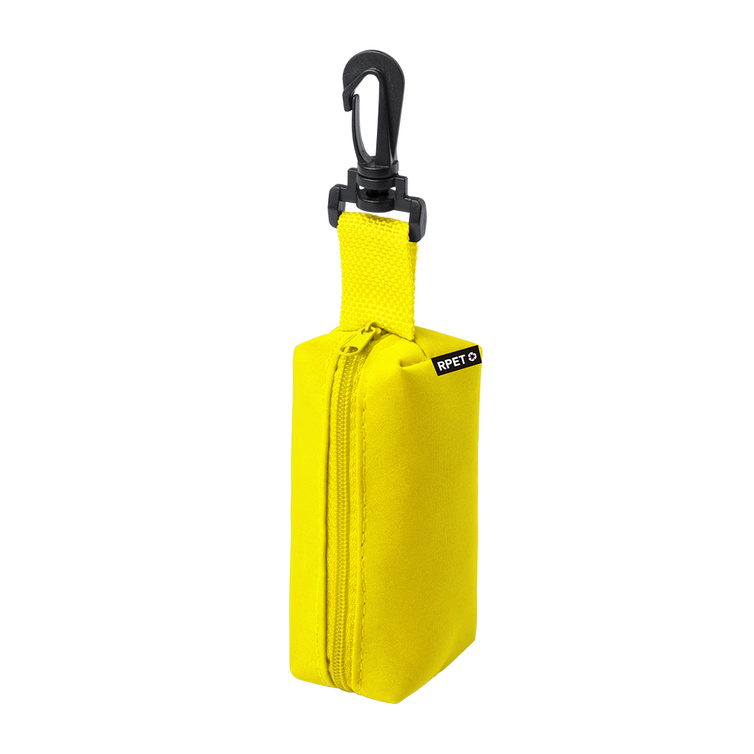 Estuche Pittsburgh - Imagen 4