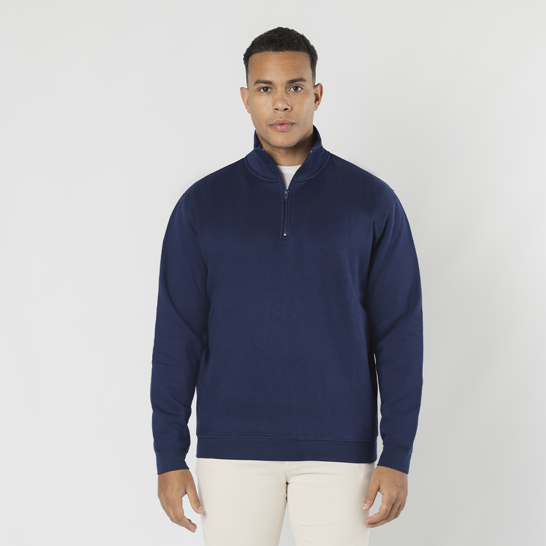 Sudadera Adulto Denver