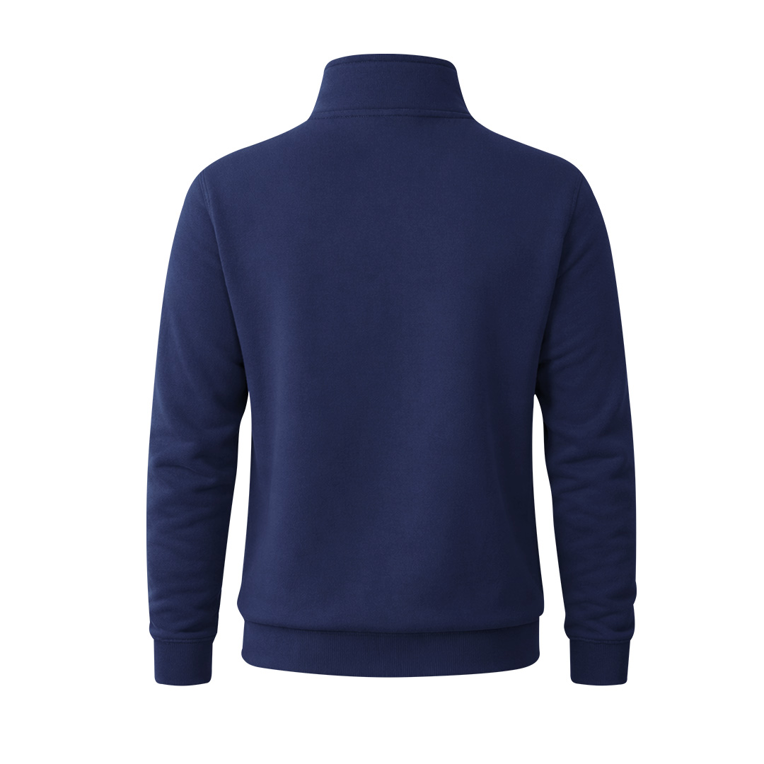 Sudadera Adulto Denver - Imagen 2