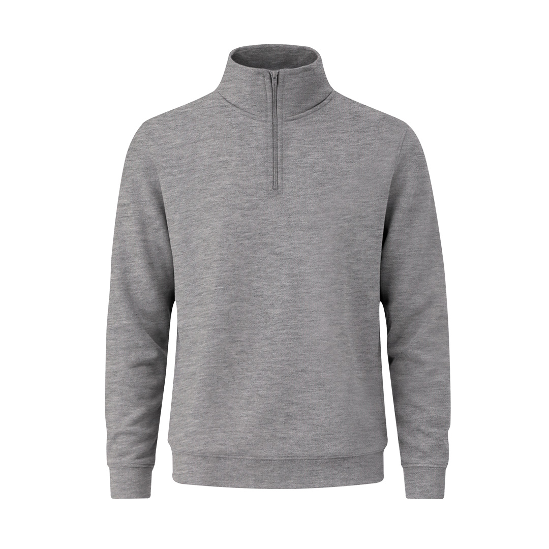 Sudadera Adulto Denver - Imagen 11