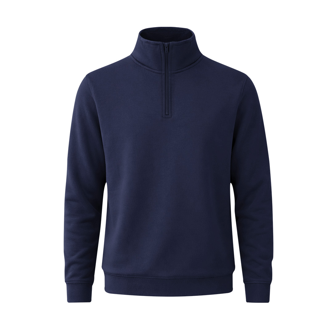 Sudadera Adulto Denver - Imagen 12