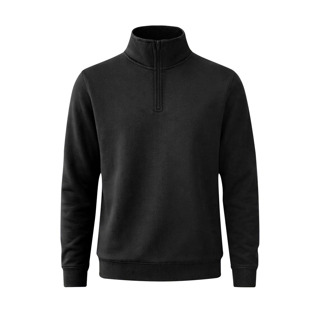 Sudadera Adulto Denver - Imagen 13