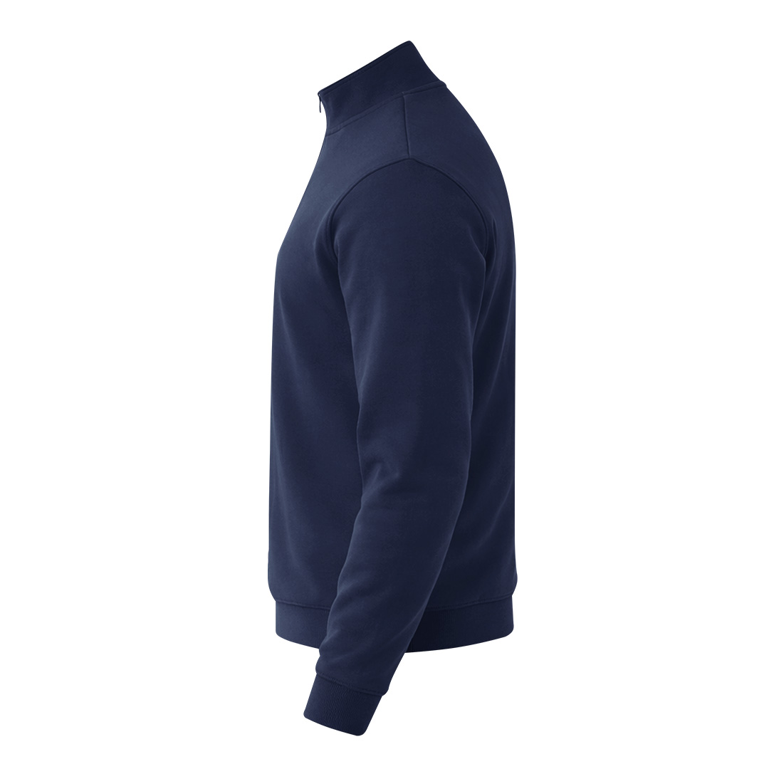 Sudadera Adulto Denver - Imagen 3