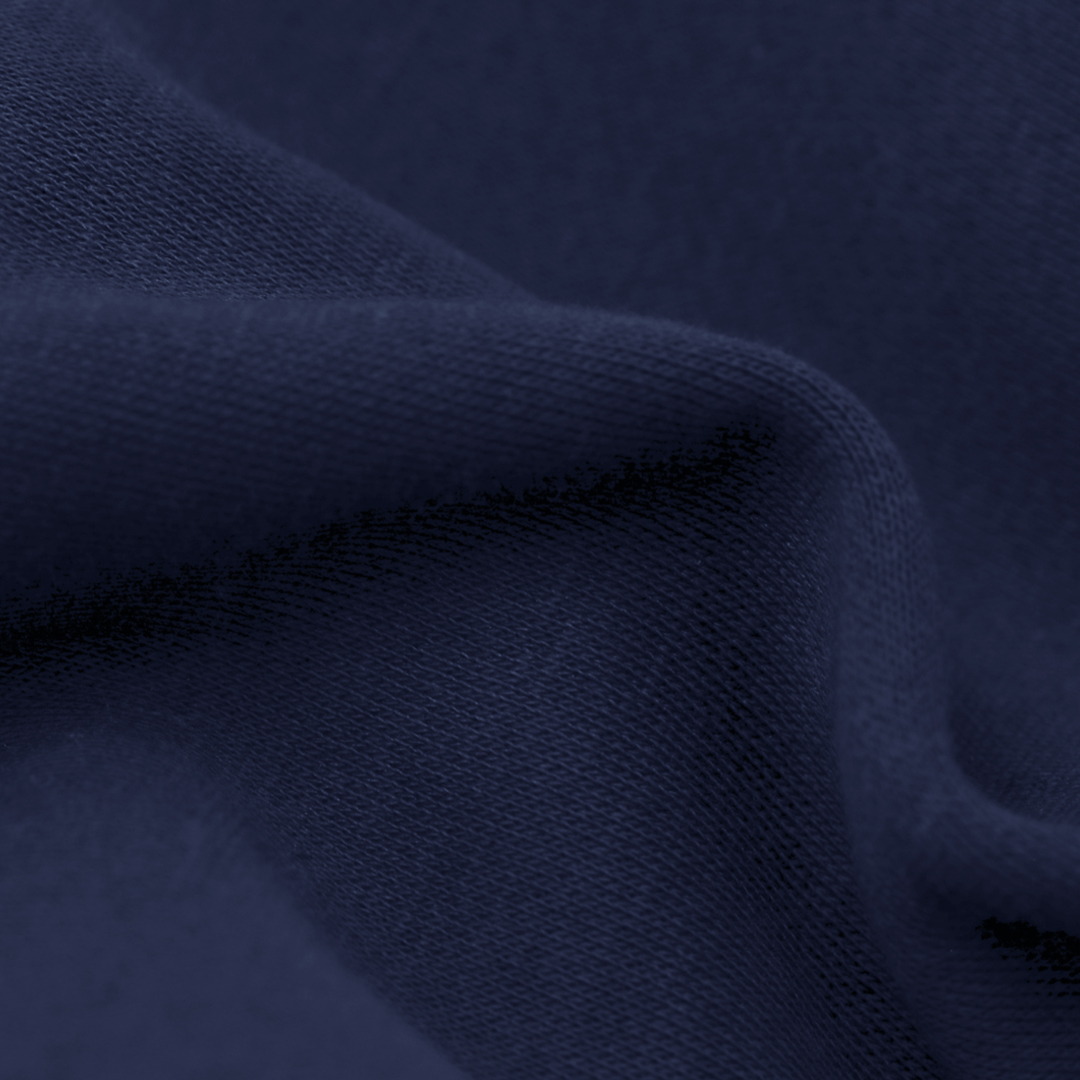 Sudadera Adulto Denver - Imagen 4