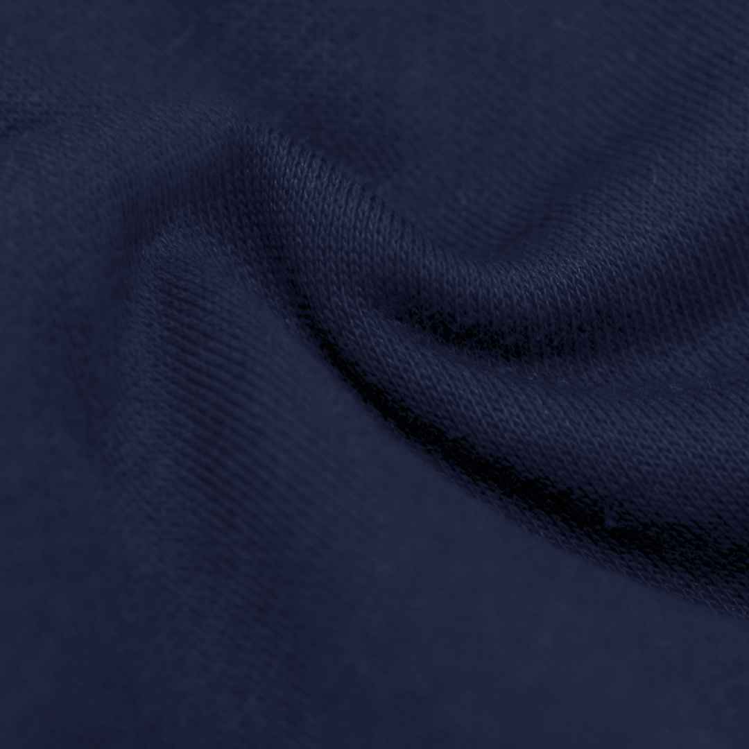Sudadera Adulto Denver - Imagen 5