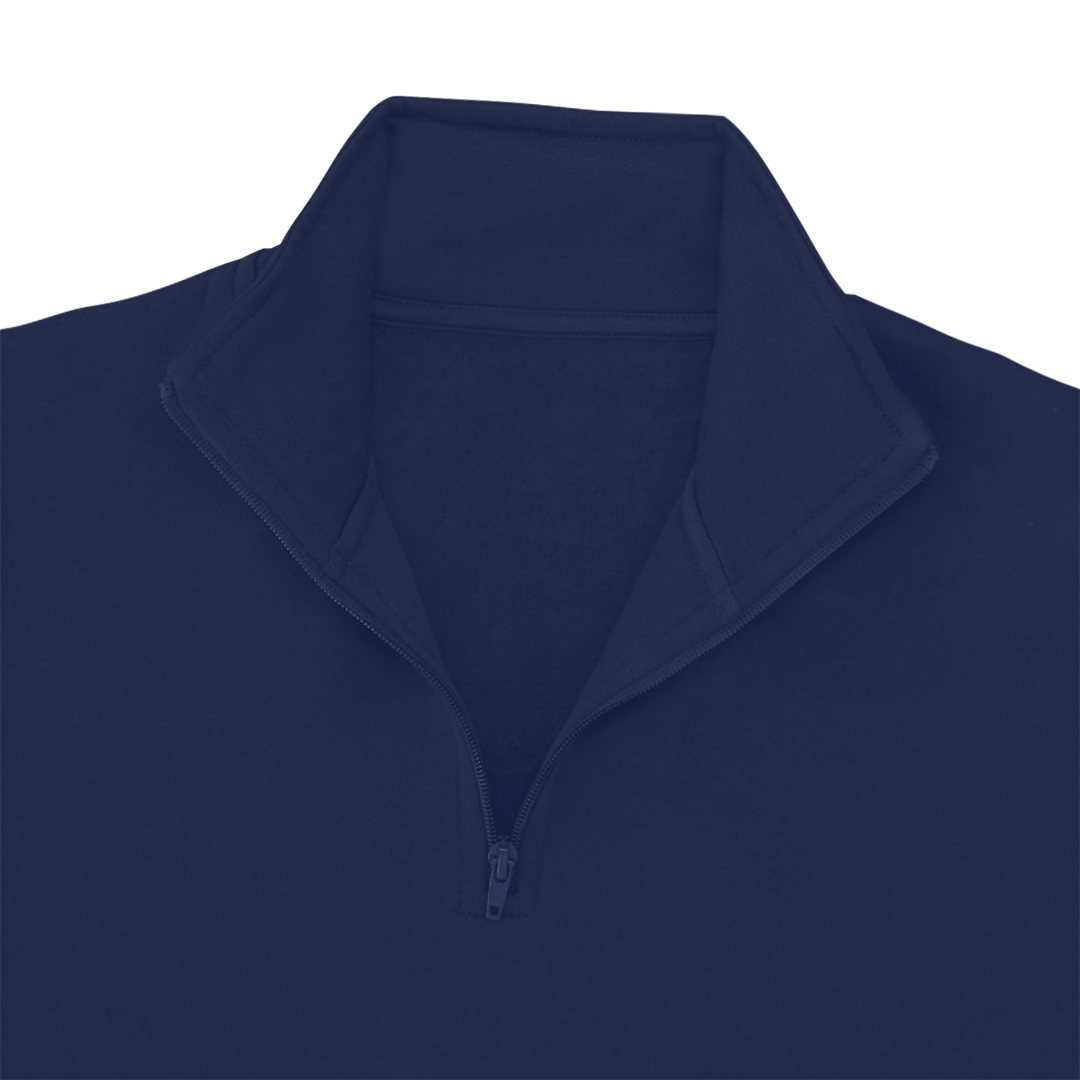 Sudadera Adulto Denver - Imagen 6