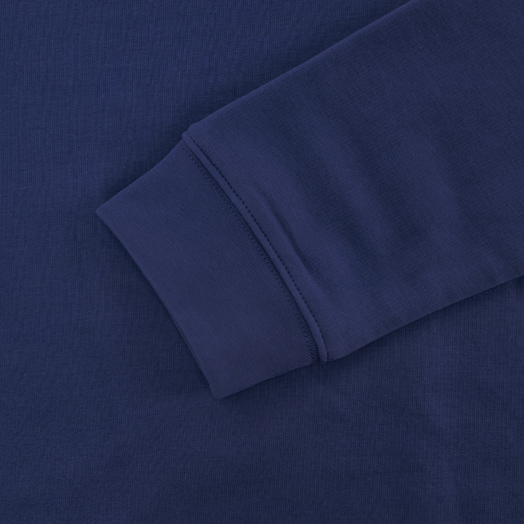 Sudadera Adulto Denver - Imagen 7