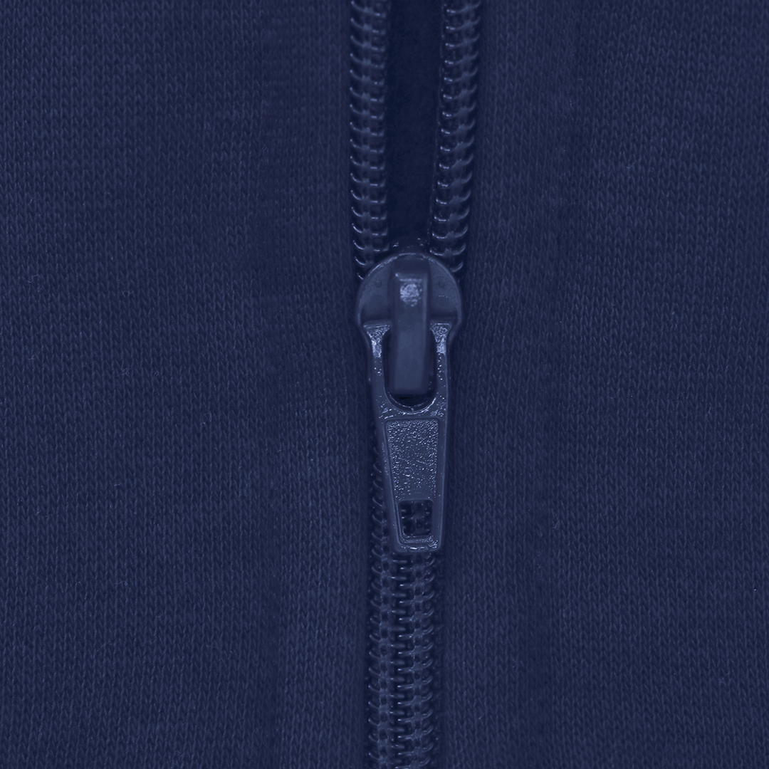 Sudadera Adulto Denver - Imagen 8