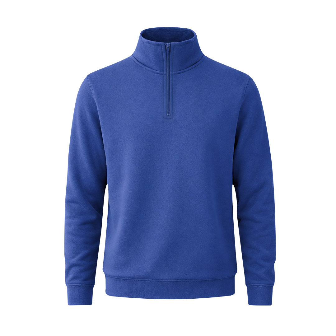 Sudadera Adulto Denver - Imagen 9