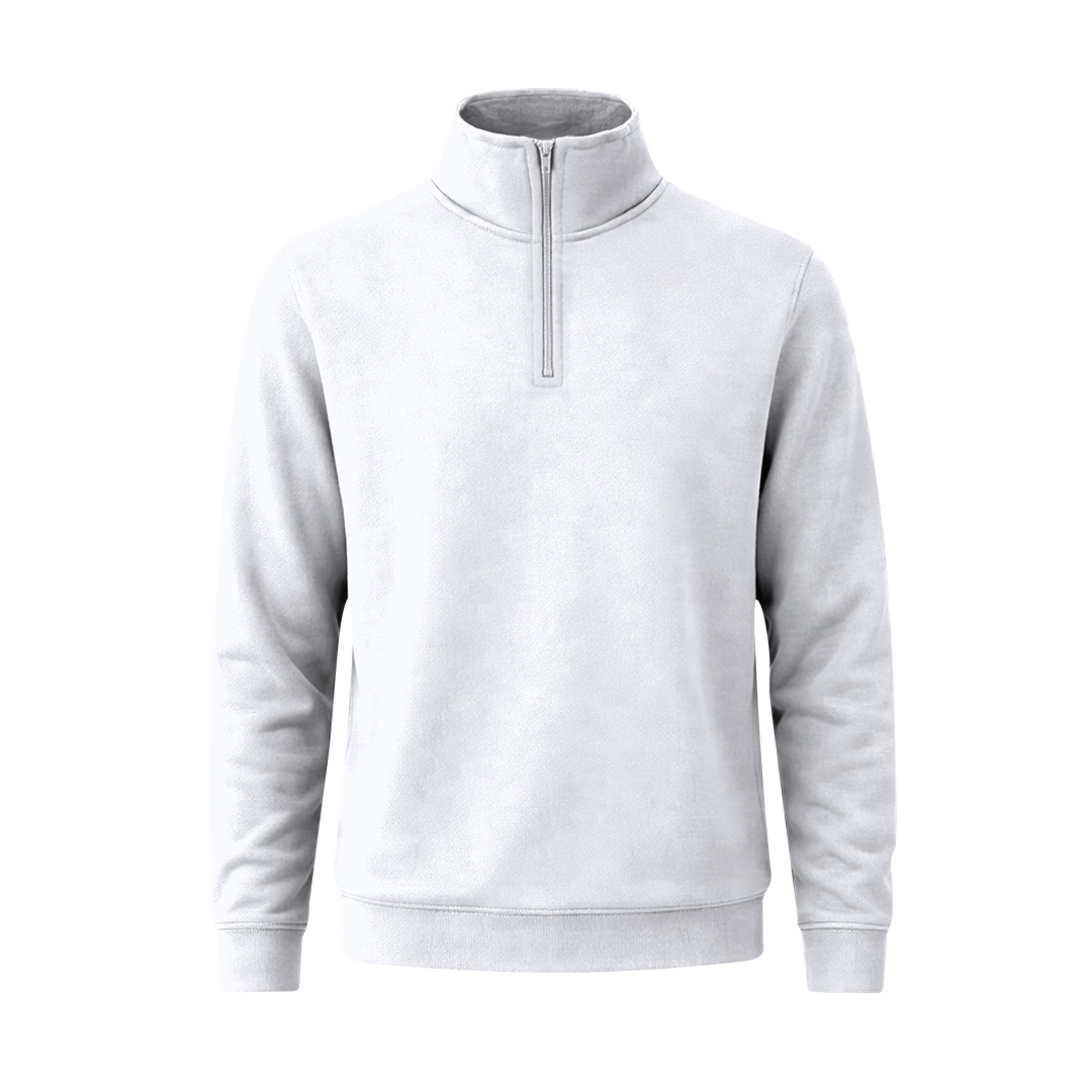 Sudadera Adulto Denver - Imagen 10