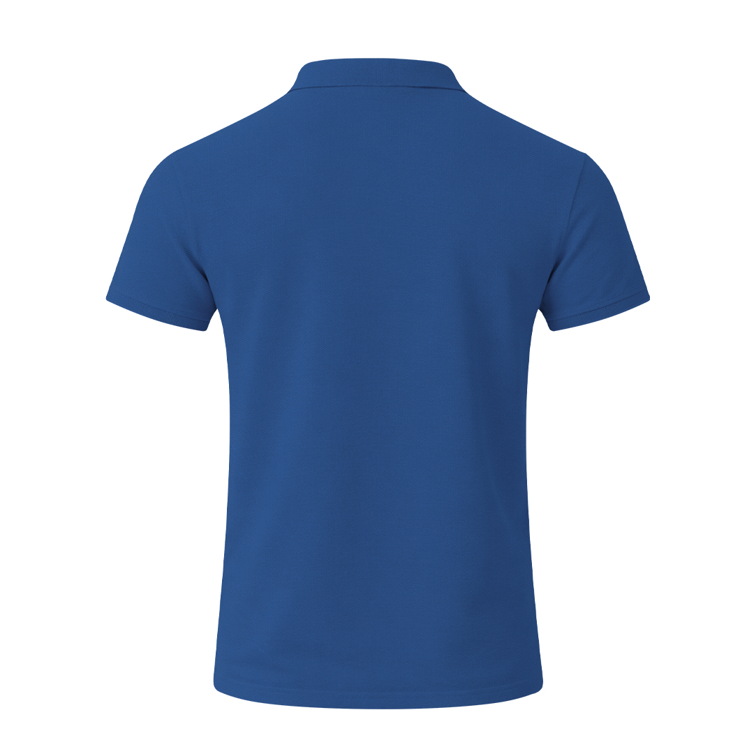 Polo Adulto Color Salt Lake City - Imagen 2