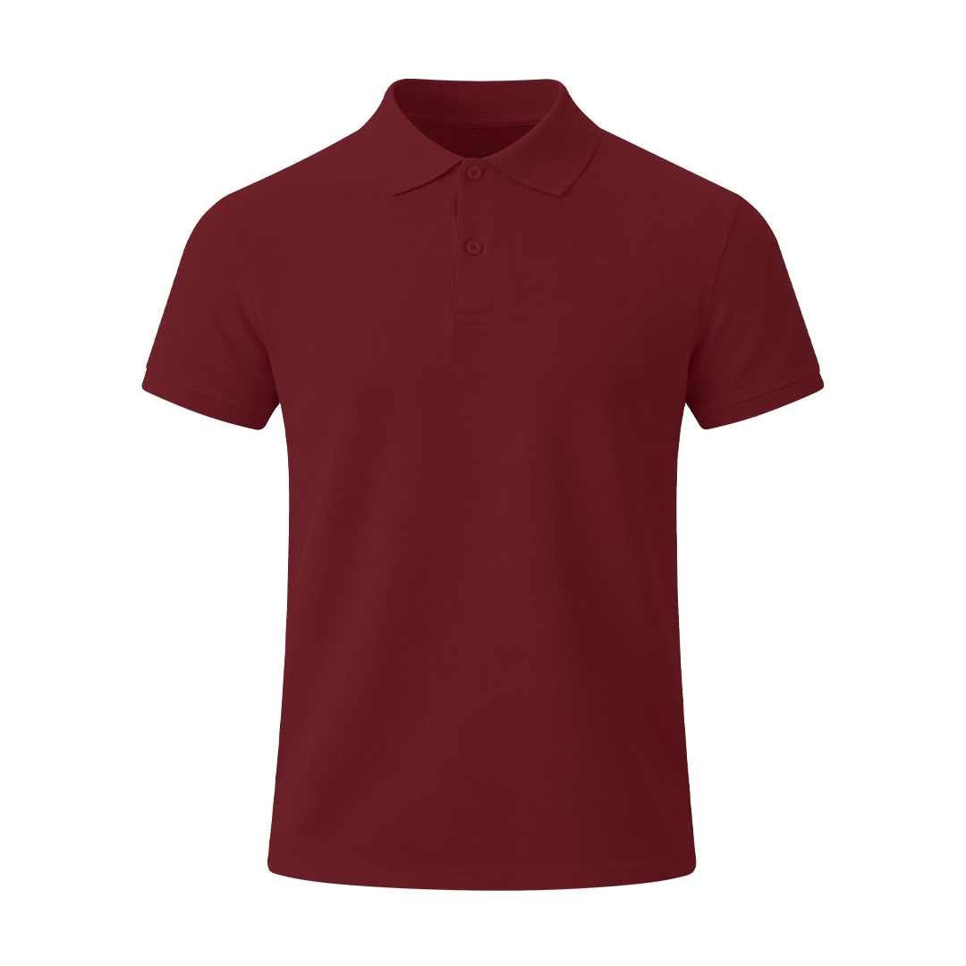 Polo Adulto Color Salt Lake City - Imagen 11