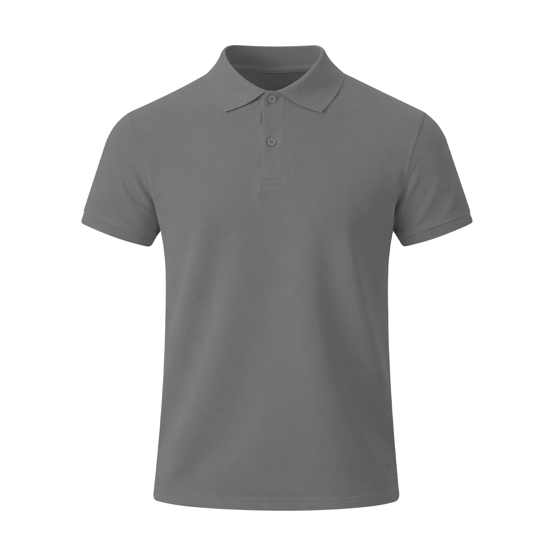 Polo Adulto Color Salt Lake City - Imagen 12