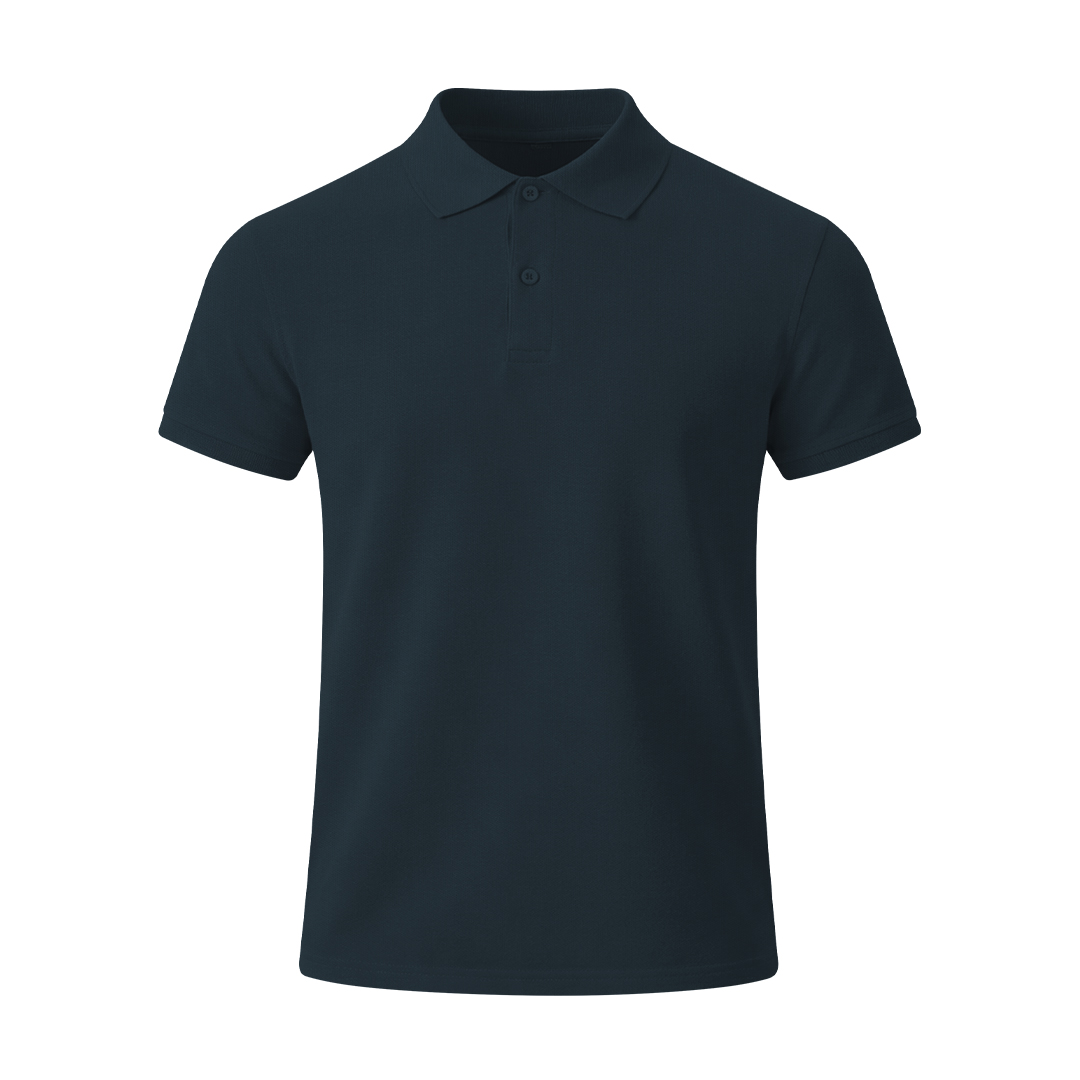 Polo Adulto Color Salt Lake City - Imagen 13