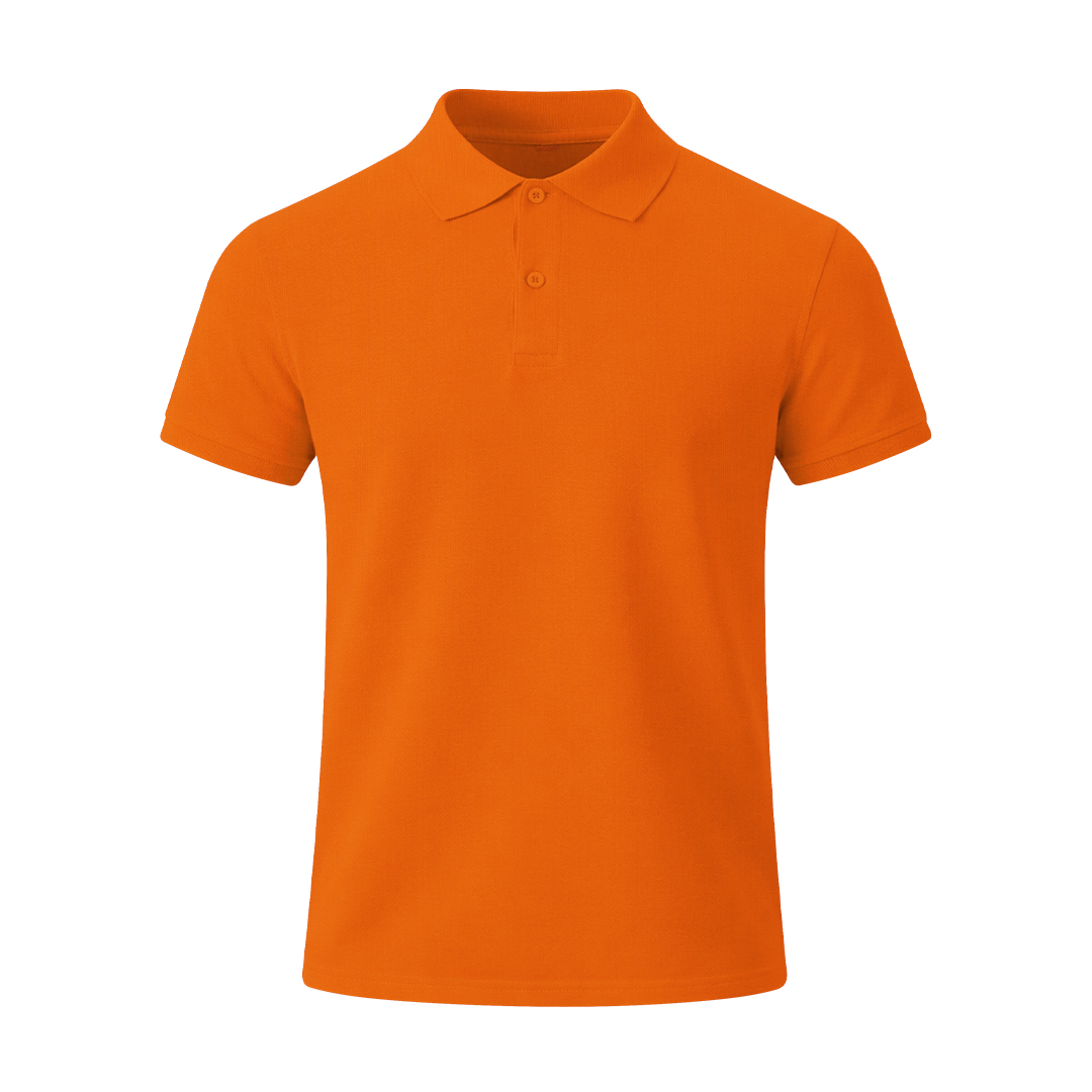 Polo Adulto Color Salt Lake City - Imagen 14