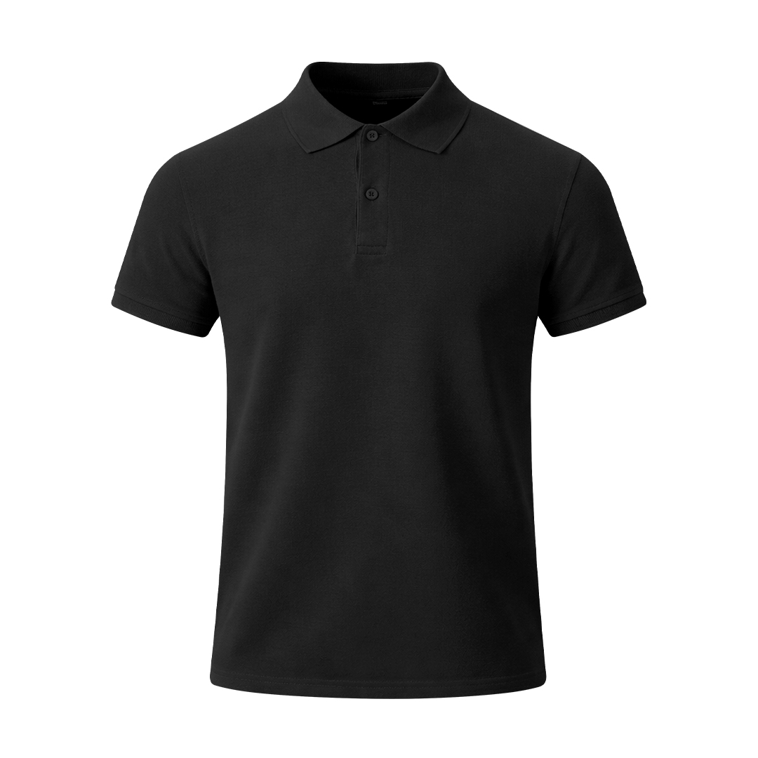 Polo Adulto Color Salt Lake City - Imagen 15