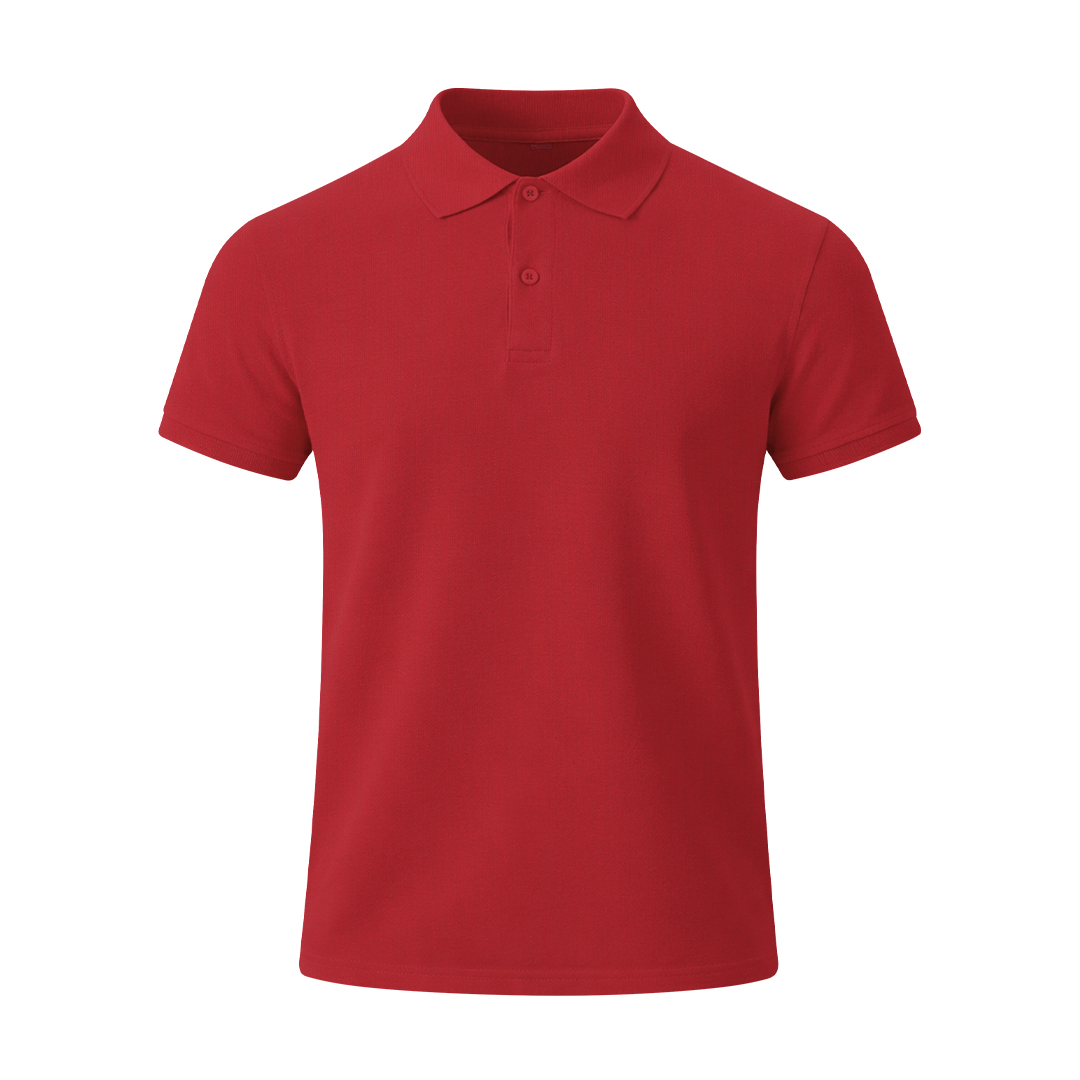 Polo Adulto Color Salt Lake City - Imagen 16