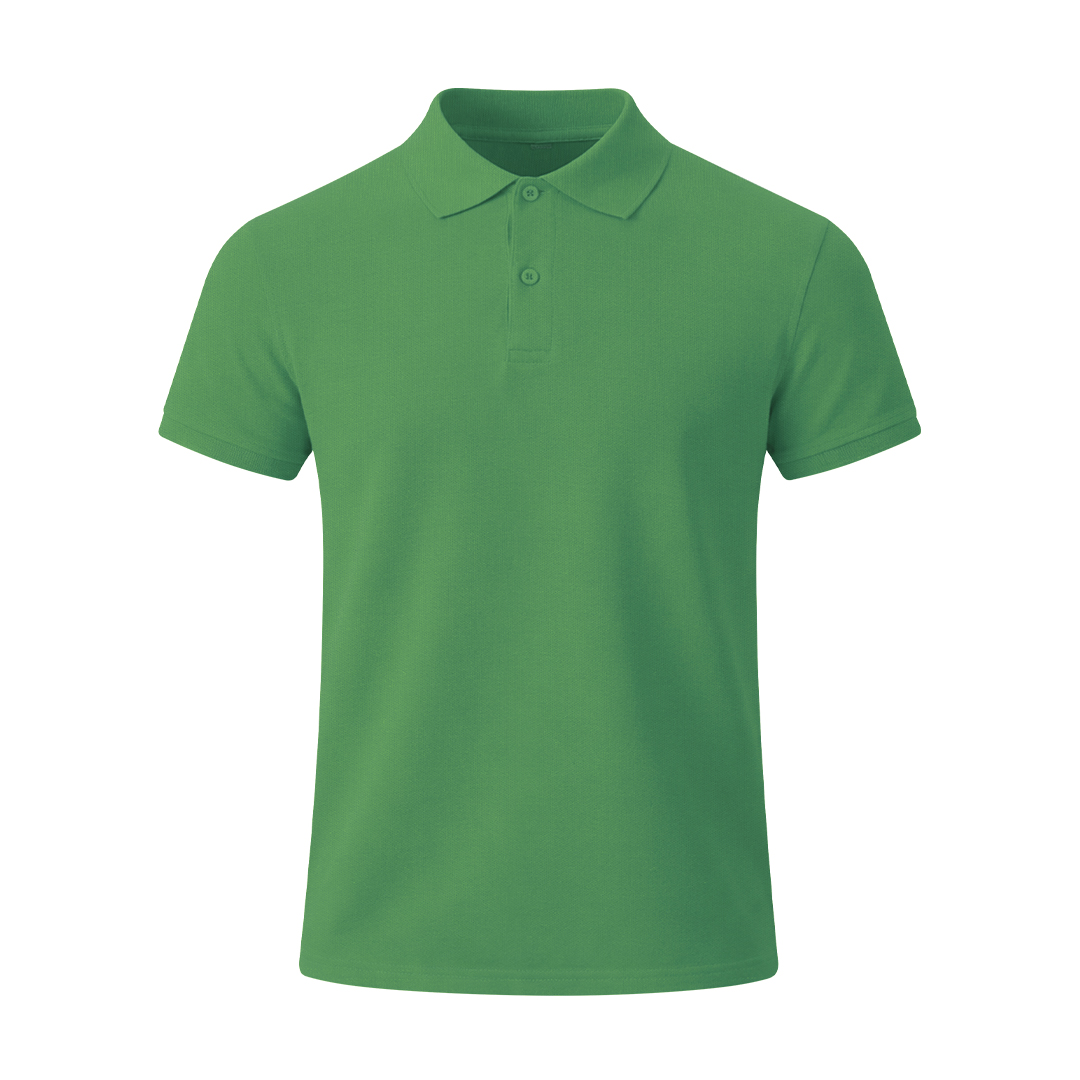 Polo Adulto Color Salt Lake City - Imagen 17