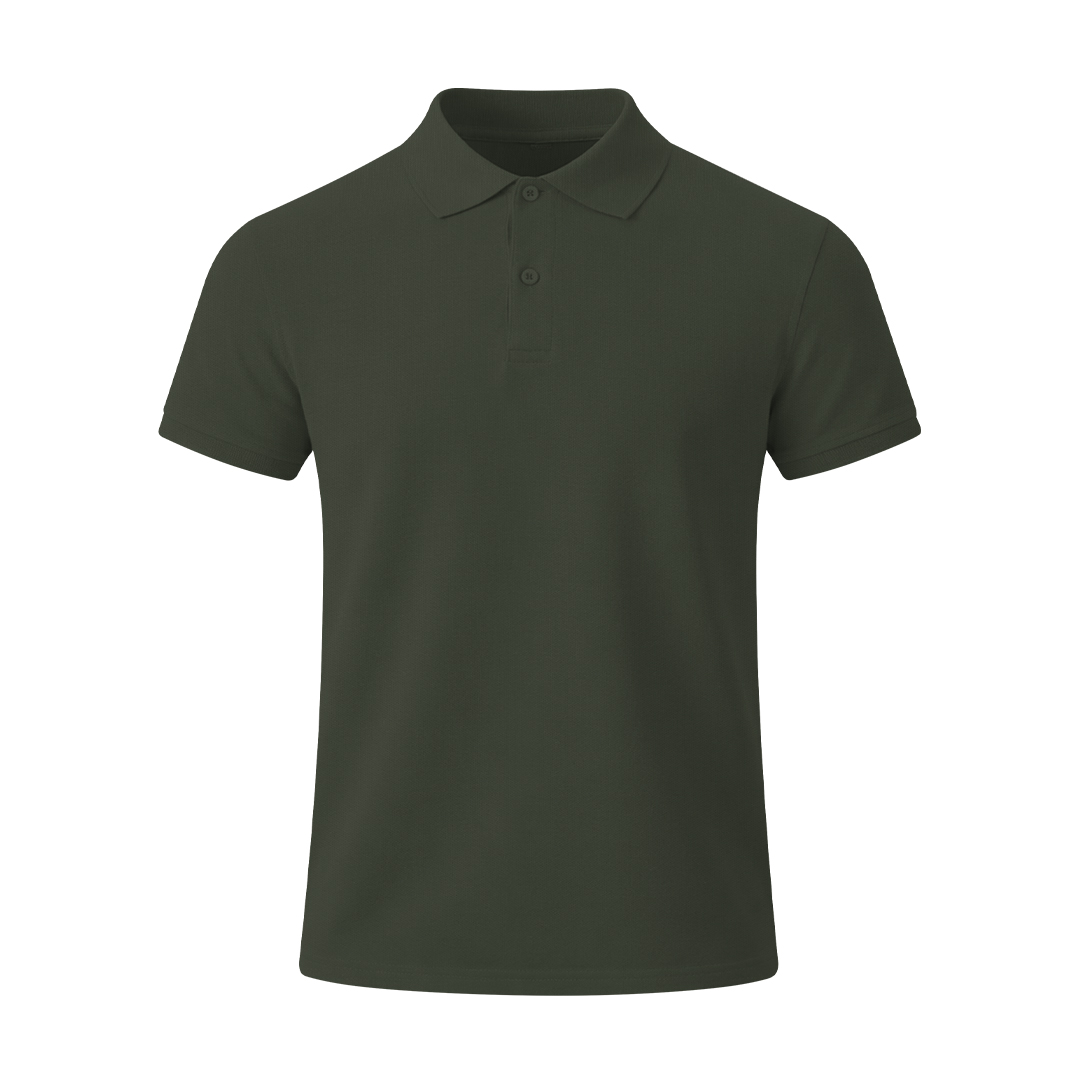 Polo Adulto Color Salt Lake City - Imagen 18