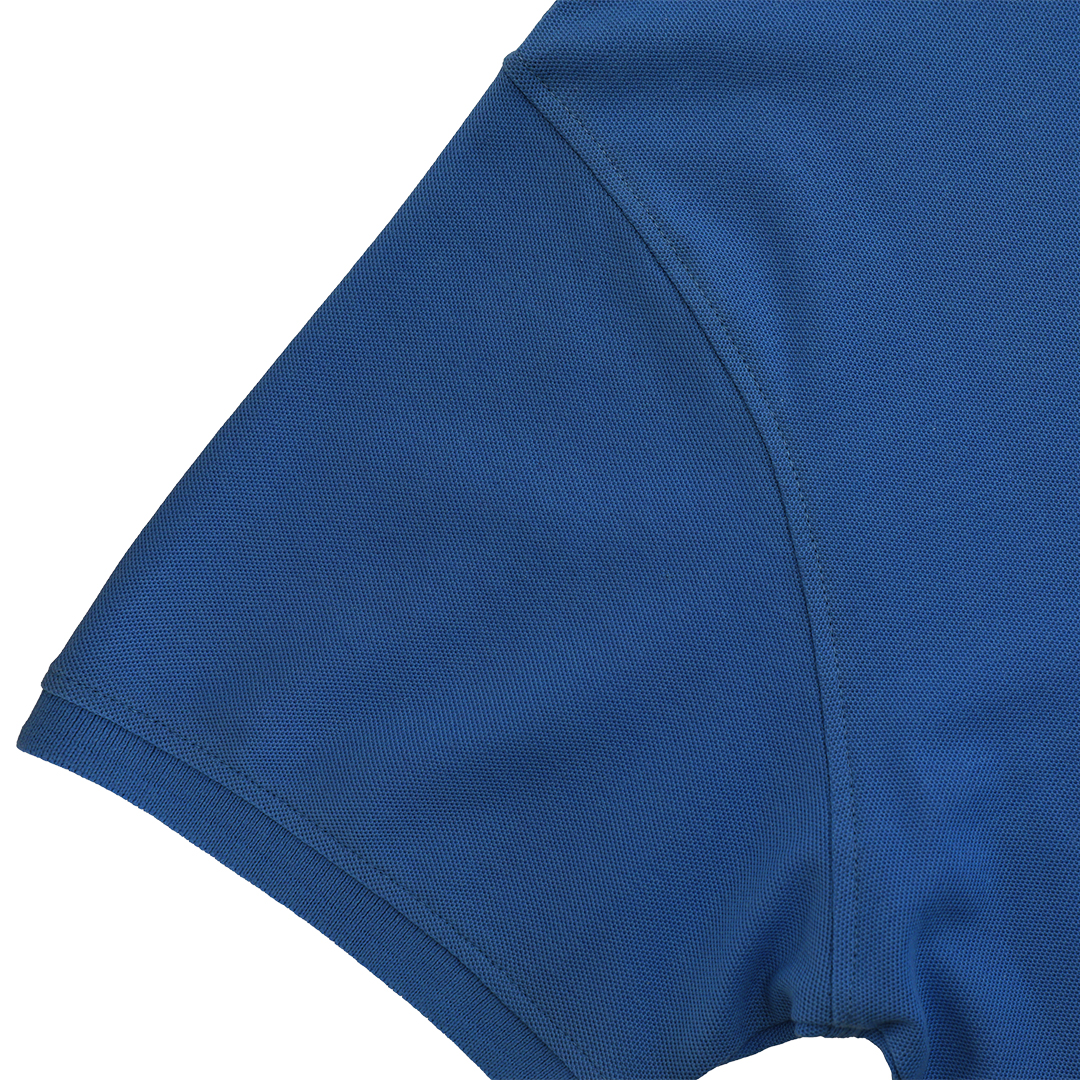 Polo Adulto Color Salt Lake City - Imagen 4