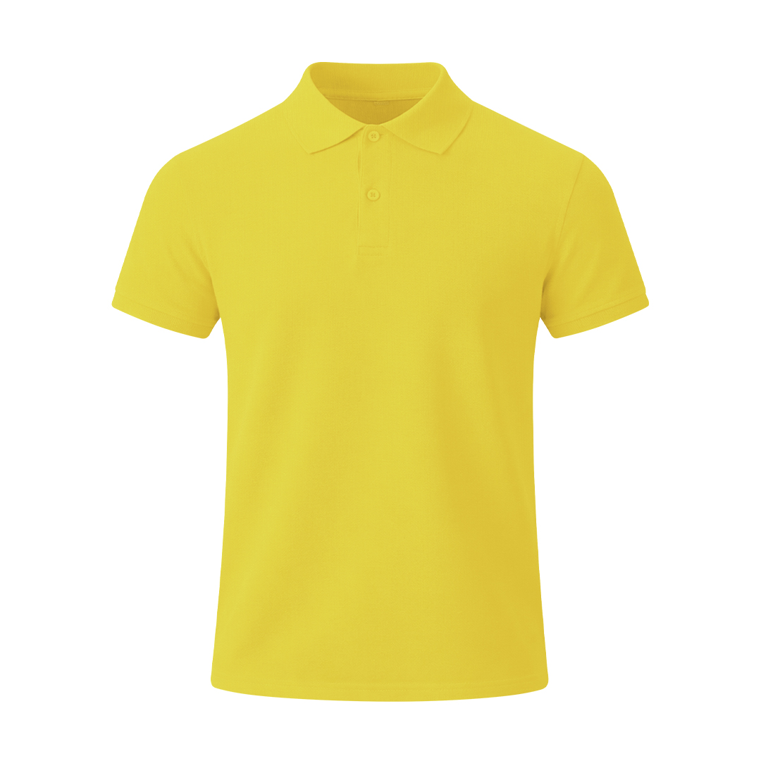 Polo Adulto Color Salt Lake City - Imagen 7