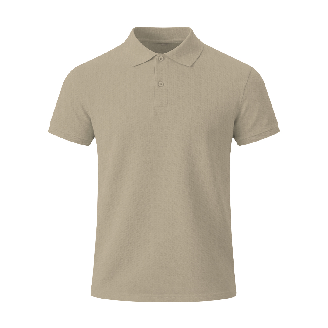 Polo Adulto Color Salt Lake City - Imagen 8