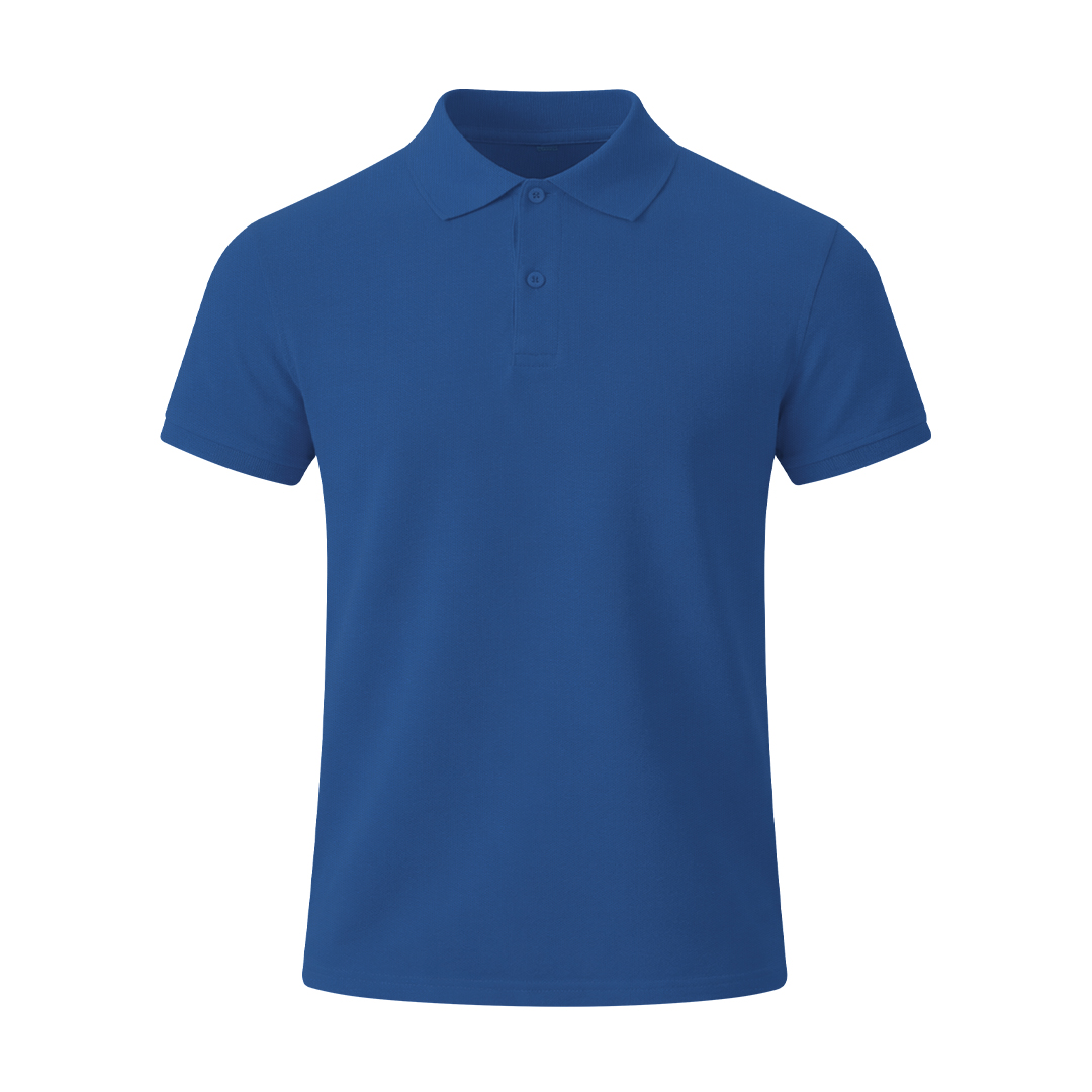 Polo Adulto Color Salt Lake City - Imagen 9