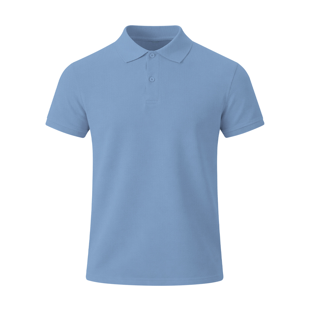 Polo Adulto Color Salt Lake City - Imagen 10
