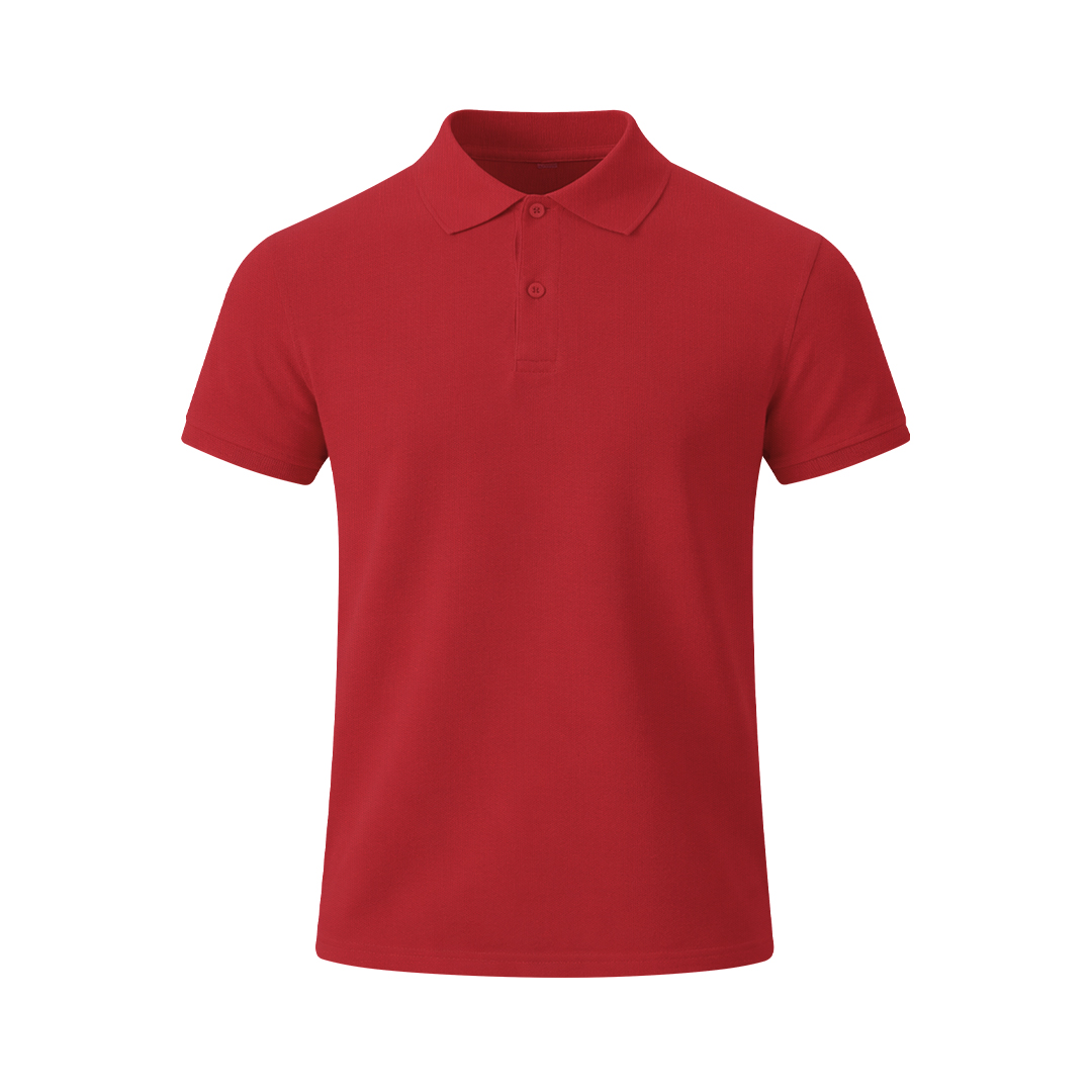 Polo Niño Color Cleveland - Imagen 12