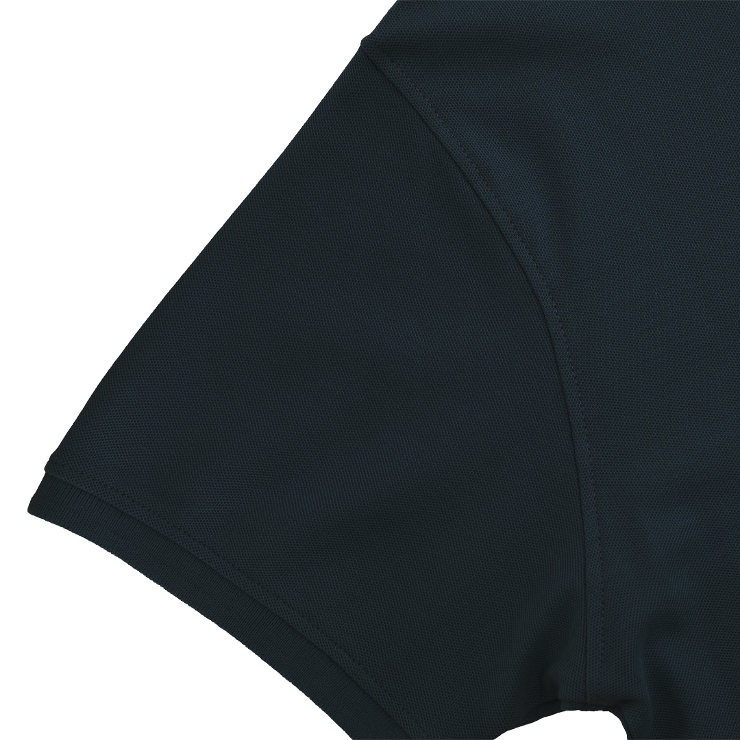 Polo Niño Color Cleveland - Imagen 5