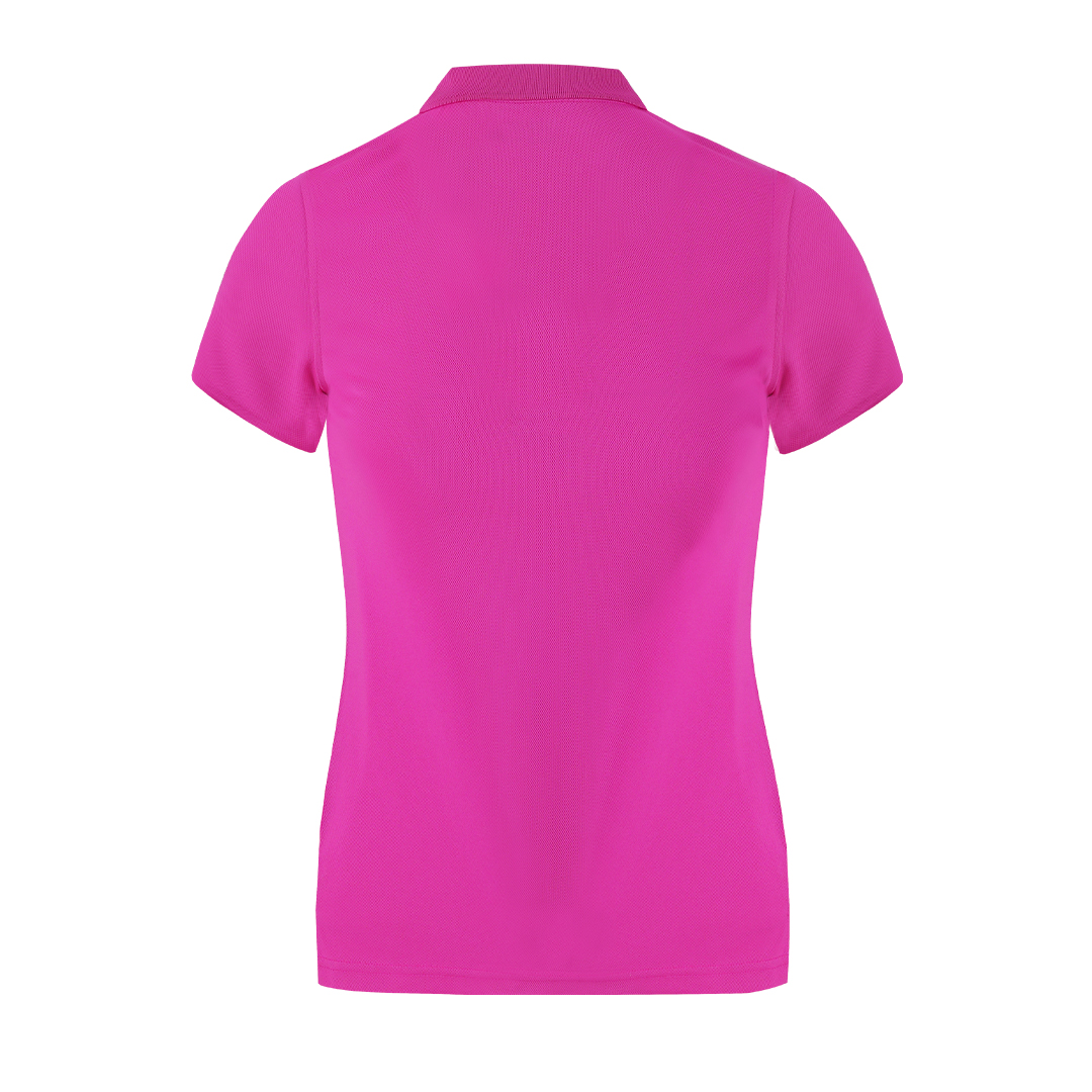 Polo Mujer Carson City - Imagen 2
