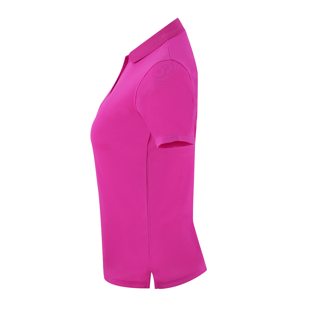 Polo Mujer Carson City - Imagen 3