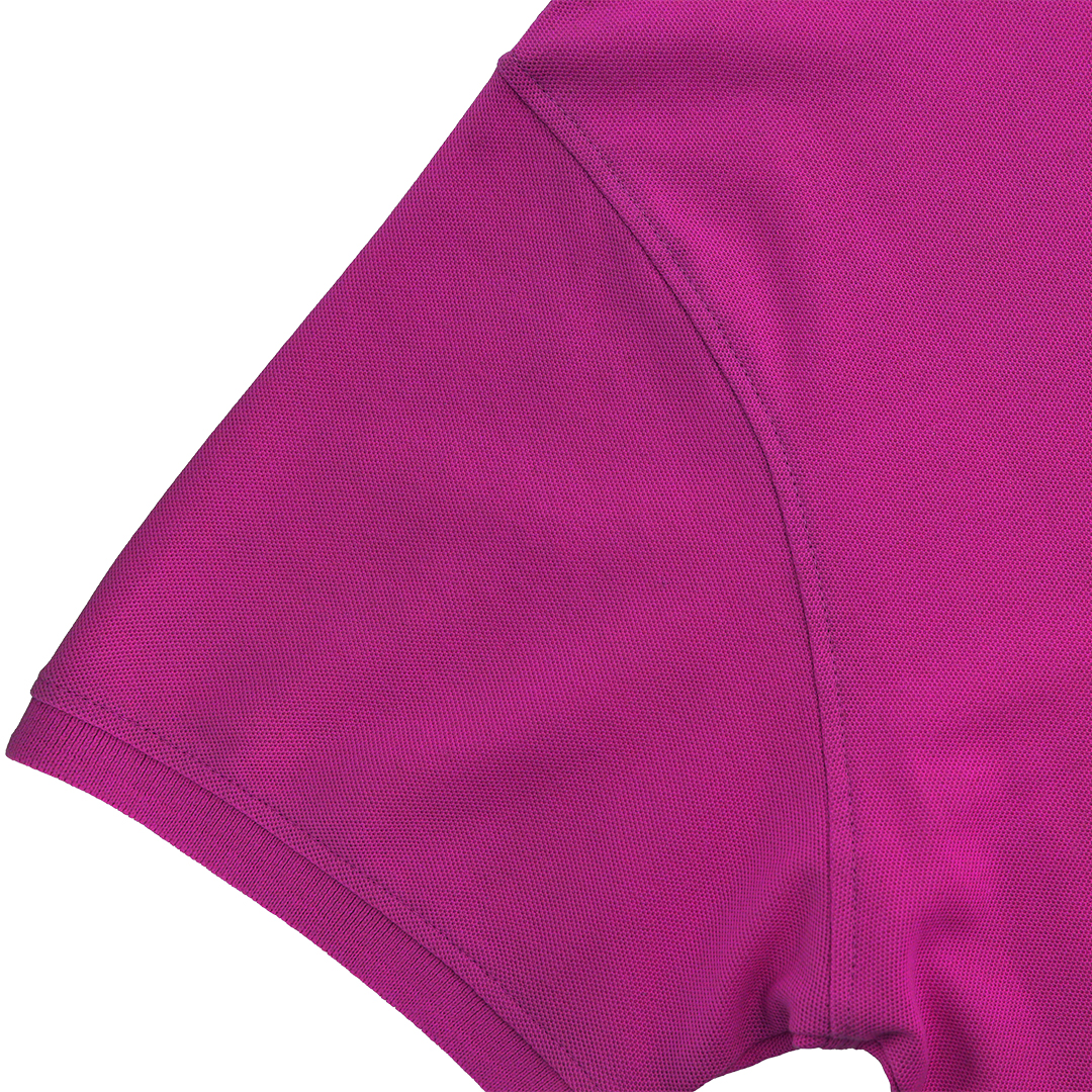 Polo Mujer Carson City - Imagen 6