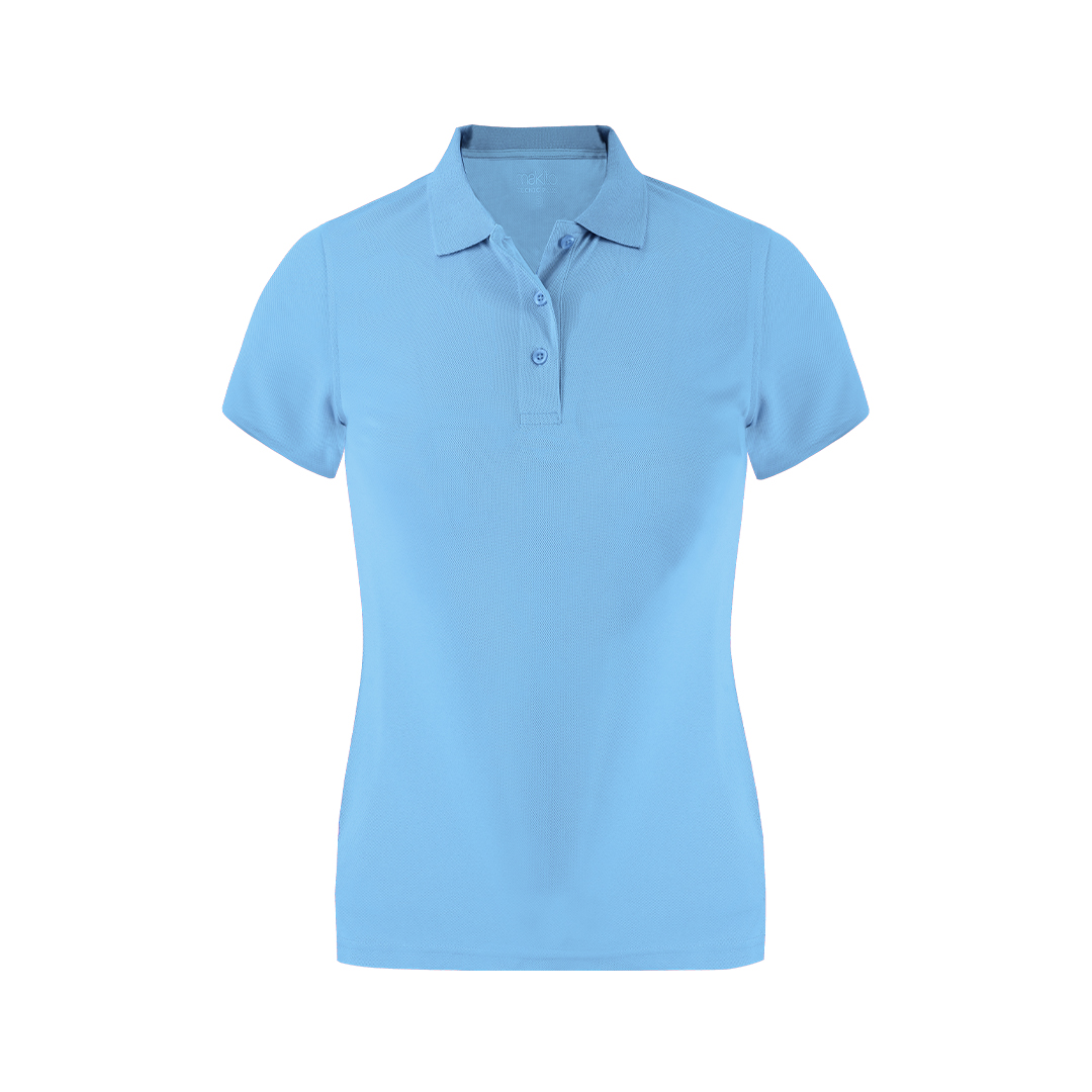 Polo Mujer Carson City - Imagen 8